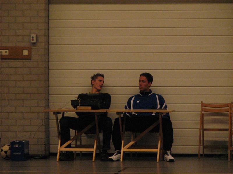 2007-11-18-TBA2-SirenA1 (29).jpg